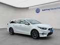 Kia Ceed SW / cee'd SW Ceed SW 1.5 T-GDI DCT7 Weiß - thumbnail 8