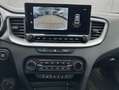 Kia Ceed SW / cee'd SW Ceed SW 1.5 T-GDI DCT7 Weiß - thumbnail 14