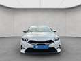 Kia Ceed SW / cee'd SW Ceed SW 1.5 T-GDI DCT7 Weiß - thumbnail 9