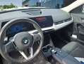 BMW X1 sDrive 18dA Negro - thumbnail 7