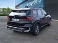 BMW X1 sDrive 18dA Negro - thumbnail 4