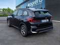 BMW X1 sDrive 18dA Negro - thumbnail 6