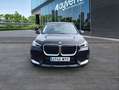 BMW X1 sDrive 18dA Negro - thumbnail 2
