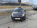 Fiat Punto Easy Grau - thumbnail 2