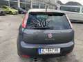 Fiat Punto Easy Grau - thumbnail 4