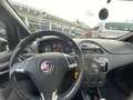 Fiat Punto Easy Grau - thumbnail 10