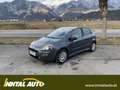 Fiat Punto Easy Grau - thumbnail 1