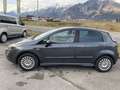 Fiat Punto Easy Grau - thumbnail 3