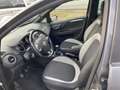 Fiat Punto Easy Grau - thumbnail 6