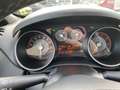 Fiat Punto Easy Grau - thumbnail 7
