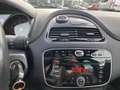 Fiat Punto Easy Grau - thumbnail 8