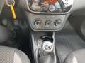 Fiat Punto Easy Grau - thumbnail 9