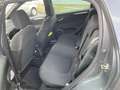 Fiat Punto Easy Grau - thumbnail 5
