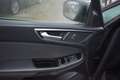 Ford Galaxy Titanium Aut.  7 Sitze Schwarz - thumbnail 7