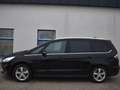 Ford Galaxy Titanium Aut.  7 Sitze Schwarz - thumbnail 2