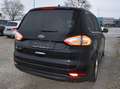 Ford Galaxy Titanium Aut.  7 Sitze Schwarz - thumbnail 3