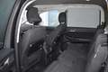 Ford Galaxy Titanium Aut.  7 Sitze Schwarz - thumbnail 5