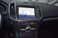 Ford Galaxy Titanium Aut.  7 Sitze Schwarz - thumbnail 9