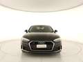 Audi A5 A5 SPB 45 TFSI quattro S tronic Business Advanced Negru - thumbnail 4
