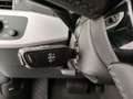 Audi A5 A5 SPB 45 TFSI quattro S tronic Business Advanced Fekete - thumbnail 20
