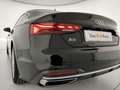 Audi A5 A5 SPB 45 TFSI quattro S tronic Business Advanced Černá - thumbnail 8
