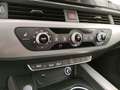 Audi A5 A5 SPB 45 TFSI quattro S tronic Business Advanced Чорний - thumbnail 17