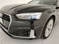 Audi A5 A5 SPB 45 TFSI quattro S tronic Business Advanced Nero - thumbnail 6
