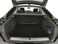 Audi A5 A5 SPB 45 TFSI quattro S tronic Business Advanced crna - thumbnail 9