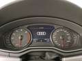 Audi A5 A5 SPB 45 TFSI quattro S tronic Business Advanced Czarny - thumbnail 13