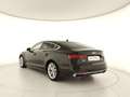 Audi A5 A5 SPB 45 TFSI quattro S tronic Business Advanced Nero - thumbnail 3