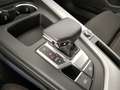 Audi A5 A5 SPB 45 TFSI quattro S tronic Business Advanced Zwart - thumbnail 18