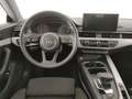 Audi A5 A5 SPB 45 TFSI quattro S tronic Business Advanced Czarny - thumbnail 19