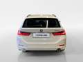 BMW 320 Weiß - thumbnail 6
