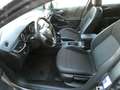 Opel Astra Astra Sports Tourer 1.6 cdti Innovation s Grigio - thumbnail 11