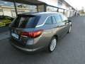 Opel Astra Astra Sports Tourer 1.6 cdti Innovation s Grigio - thumbnail 5