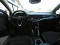 Opel Astra Astra Sports Tourer 1.6 cdti Innovation s Grigio - thumbnail 12