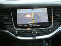 Opel Astra Astra Sports Tourer 1.6 cdti Innovation s Grigio - thumbnail 13