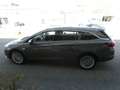 Opel Astra Astra Sports Tourer 1.6 cdti Innovation s Grigio - thumbnail 7