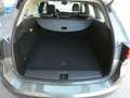Opel Astra Astra Sports Tourer 1.6 cdti Innovation s Grigio - thumbnail 9