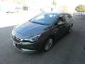Opel Astra Astra Sports Tourer 1.6 cdti Innovation s Grigio - thumbnail 8