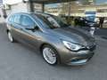 Opel Astra Astra Sports Tourer 1.6 cdti Innovation s Grigio - thumbnail 3