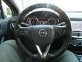 Opel Astra Astra Sports Tourer 1.6 cdti Innovation s Grigio - thumbnail 14