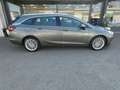 Opel Astra Astra Sports Tourer 1.6 cdti Innovation s Grigio - thumbnail 4