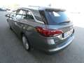 Opel Astra Astra Sports Tourer 1.6 cdti Innovation s Grigio - thumbnail 6