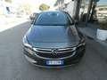 Opel Astra Astra Sports Tourer 1.6 cdti Innovation s Grigio - thumbnail 2