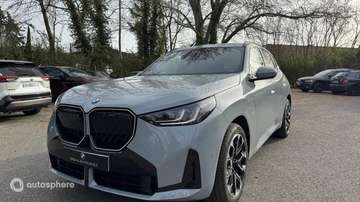 xDrive30e 299ch M Sport