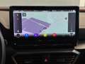 CUPRA Formentor 1.4 Panoramadak/Camera/Stoelverwarming Gris - thumbnail 21