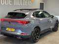 CUPRA Formentor 1.4 Panoramadak/Camera/Stoelverwarming Gris - thumbnail 5