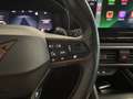 CUPRA Formentor 1.4 Panoramadak/Camera/Stoelverwarming Gris - thumbnail 11