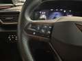 CUPRA Formentor 1.4 Panoramadak/Camera/Stoelverwarming Gris - thumbnail 10